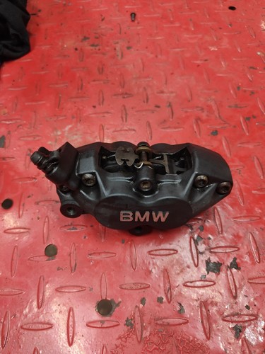 Bmw k1300s front brake caliper - k1300s,