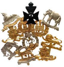 Dealer/Collector Lot of