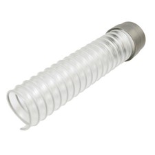 Premium Vacuum Cleaner