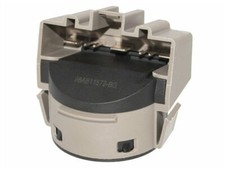 For Ford Focus Mondeo Fiesta