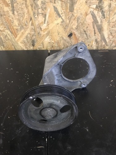 For peugeot 307cc 2005 16v - 2005,