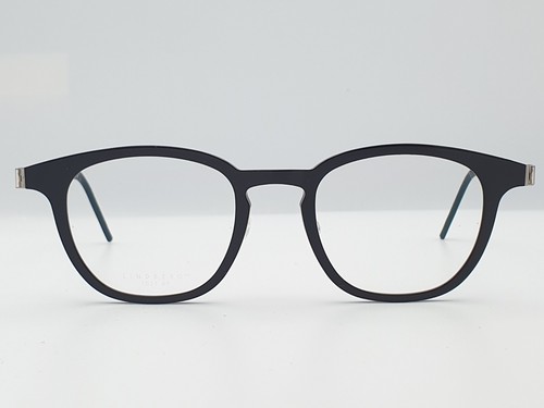 Lindberg 1051 acetanium - 1051,