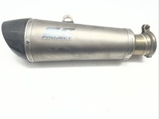 ♻️ Ktm 1290 Superduke R