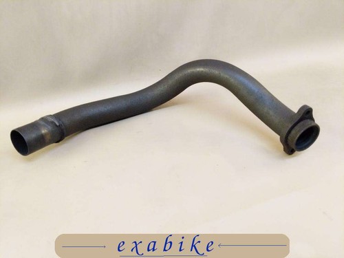 Exhaust manifold for - exhaust,
