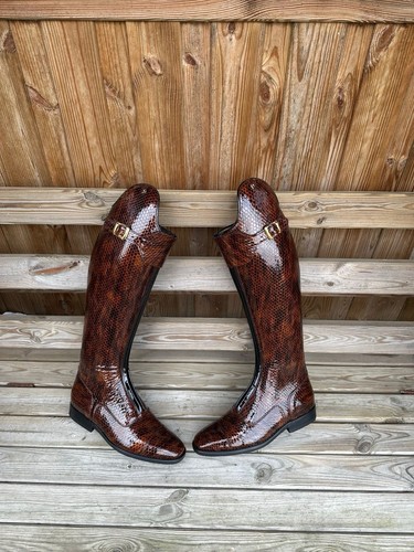 Petrie ladies riding - petrie, boots