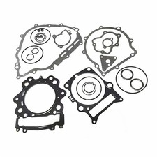 Complete Gasket Set