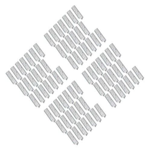 Sets upholstery webbing - 80,