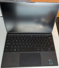 ✅ Dell XPS 13 9310 🔥 Core