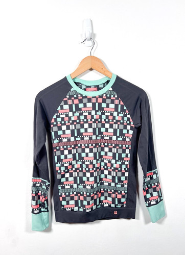 Sweaty betty ski - betty, base