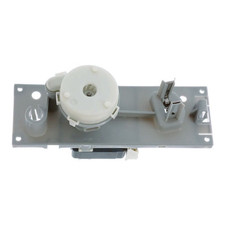 Genuine Bosch WTB, WTE, WTS Series Tumble Dryer Condenser Drain Pump (00651615)