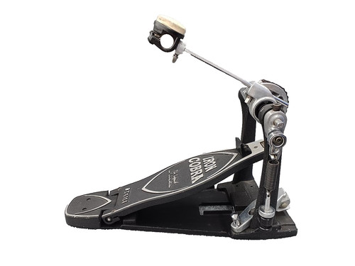 Tama hp900p iron cobra - cobra, bass