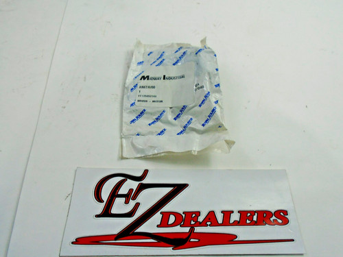Yale 135650144 motor - yale, brush
