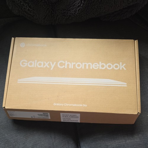 Samsung galaxy chromebook - galaxy,