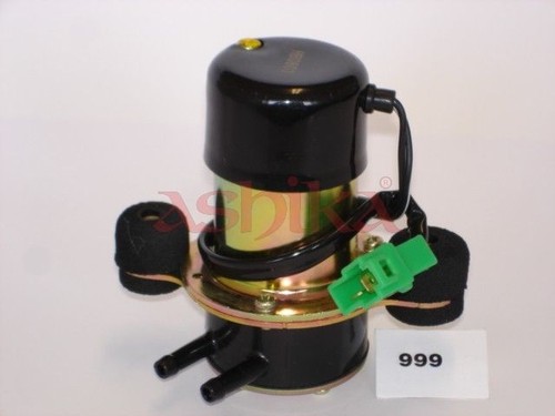 Fits daihatsu fourtrak 4x4 - fits,