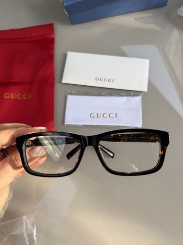 Gucci glasses - gucci,