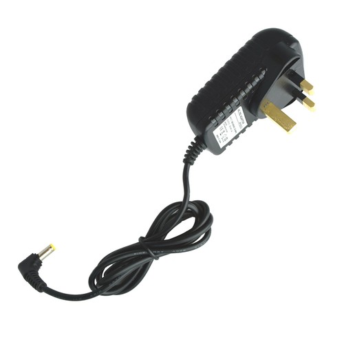 Myvolts power supply for - myvolts,