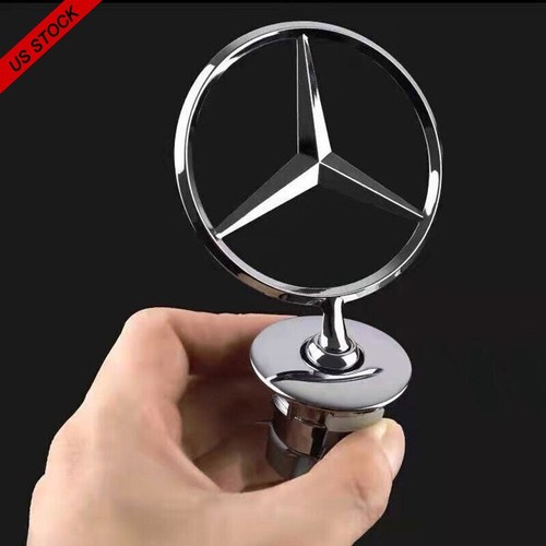 Fit for mercedes - fit,