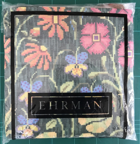 Ehrman meadow garden - -,