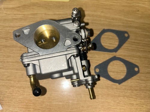 20hp carburettor gaskets for - 20hp,