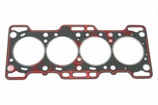 Cylinder Head Gasket For