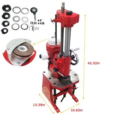 220v motorcycle engine - motorcycle,