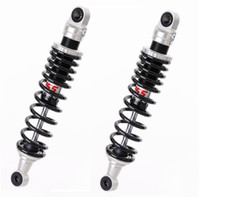 Pair of shock absorbers YSS