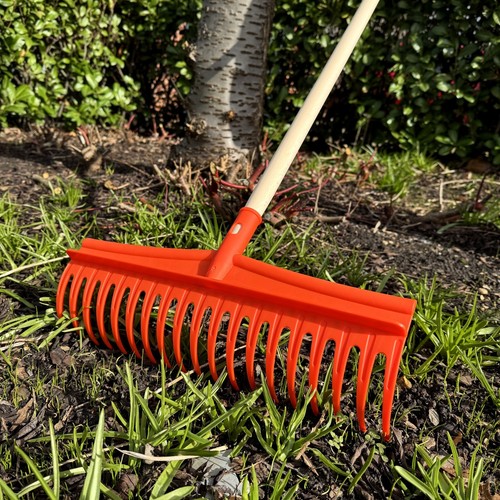 Tines 44 cm - 44, durable