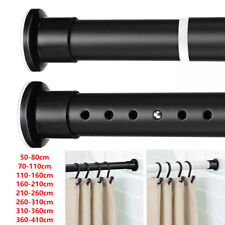 50-410cm Heavy Duty Extendable