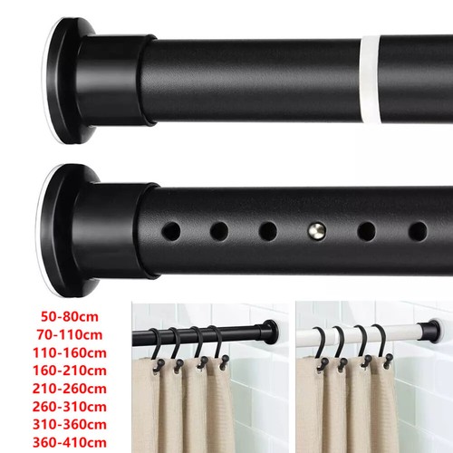 410cm heavy duty extendable - 50-410cm,