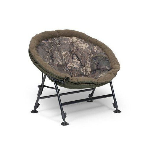 Nash indulgence moon chair - indulgence,