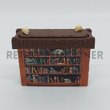 MB HEROQUEST Games Workshop