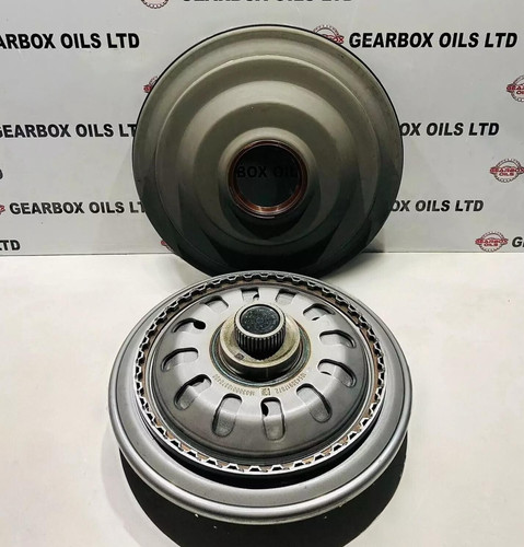 Genuine ford 6dct451 speed - ford, 6