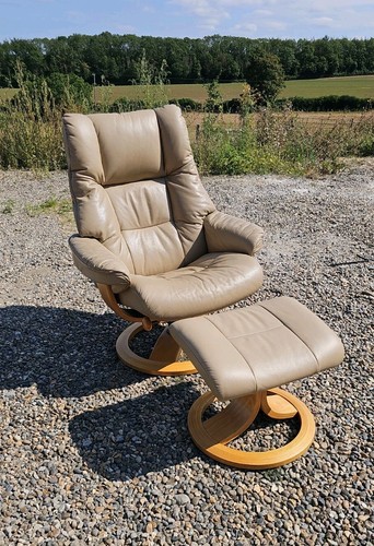 John lewis ekornes stressless - lewis,