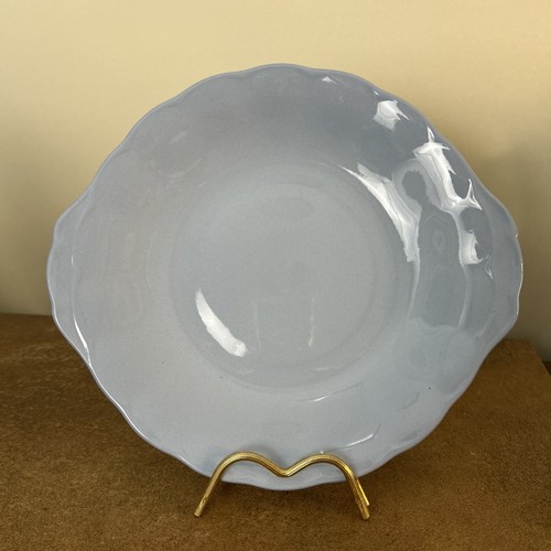 Vintage grindley lupin - vintage, grindley,