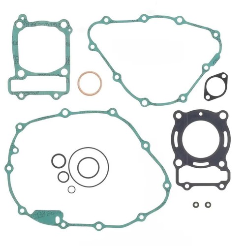 Athena engine gasket series - gasket,