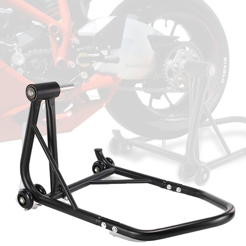 4mm pin single arm paddock - arm,