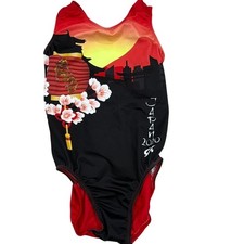 Japan 2020 GK Womens