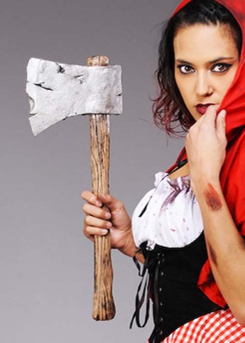 Halloween fancy dress cosplay - halloween,