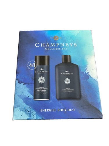 Champneys wellness spa - champneys,