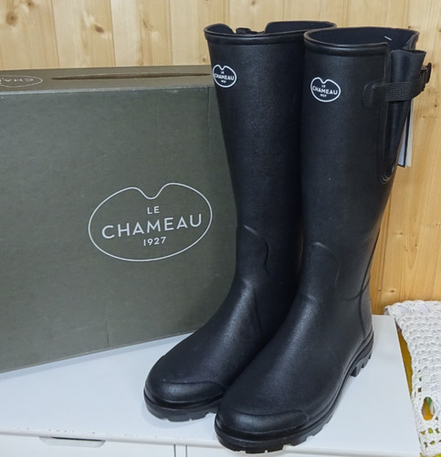Chameau women vierzon - le, women's