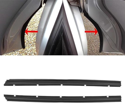 For transporter t6 - for,