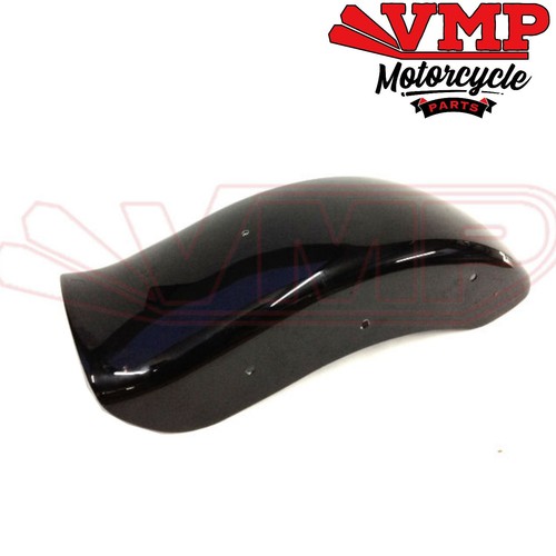 Project bobber chopper custom - chopper,