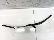 46814354 Windscreen Wiper Fiat