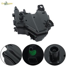 For Peugeot 308 and Citroen C4