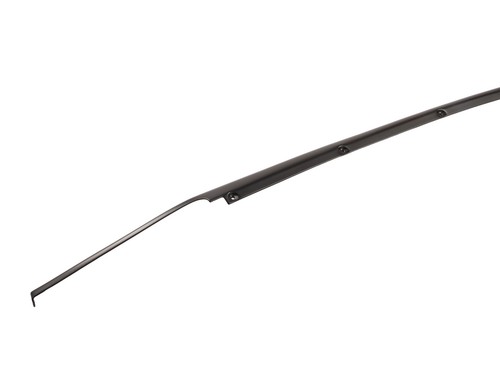 Trim rear window original