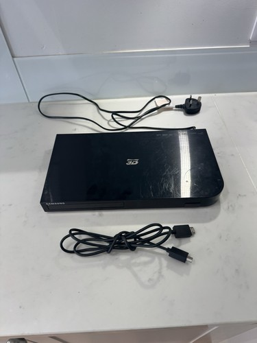 Samsung h5500 blu ray - samsung, 3d