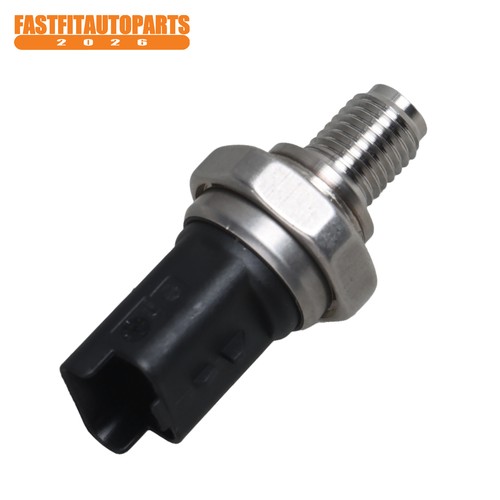 New 1pc fuel - fuel, rail