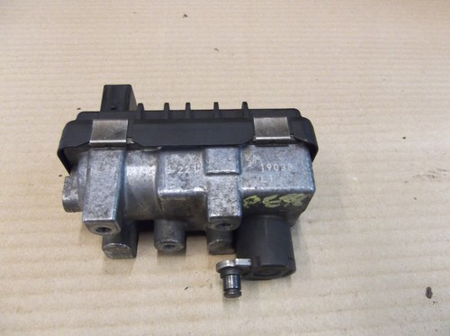 Ford mondeo mk3 tdci - mk3,