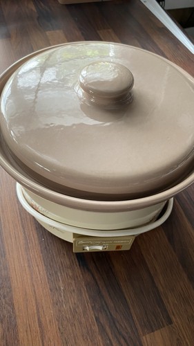 Swan ceramic auto slow - auto,