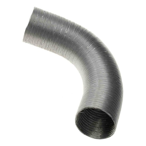 For volkswagen volvo - volkswagen/volvo, 1979-2001